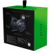 Гарнитура Razer Kraken Multi Platform Black (RZ04-02830100-R3M1)