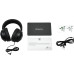 Гарнитура Razer Kraken Multi Platform Black (RZ04-02830100-R3M1)