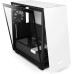 Корпус NZXT H7 White/Black (CM-H71BG-01) без БП