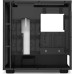 Корпус NZXT H7 White/Black (CM-H71BG-01) без БП