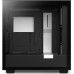 Корпус NZXT H7 White/Black (CM-H71BG-01) без БП