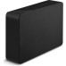 Внешний жесткий диск 3.5 USB 16.0TB Seagate Expansion Desktop Black (STKP16000400)