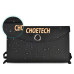 Солнечное зарядное устройство Choetech SC001 19W