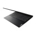 Ноутбук Lenovo IdeaPad 3 15IML05 (81WB011GRA)