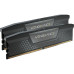 Модуль памяти DDR5 2x24GB/6000 Corsair Vengeance Black (CMK48GX5M2E6000C36)