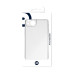 Чехол-накладка Armorstandart Air Force для Apple iPhone 14 Camera cover Transparent (ARM65246)