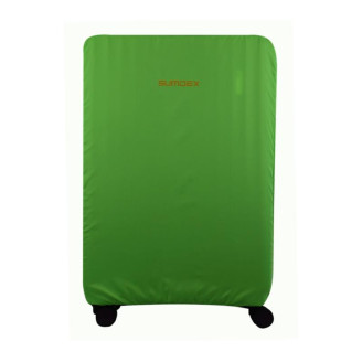 Чехол для чемодана Sumdex XL Light Green (ДХ.03.Н.22.41.989)