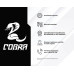 Персональный компьютер COBRA Gaming (I124F.32.S20.37T.16030)
