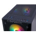 Персональный компьютер Expert PC Ultimate (I12100F.08.S5.1050T.C2404)