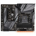 Материнская плата Gigabyte X570S Gaming X Socket AM4