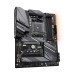 Материнская плата Gigabyte X570S Gaming X Socket AM4