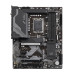 Материнская плата Gigabyte Z790 UD AX Socket 1700