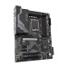 Материнская плата Gigabyte Z790 UD AX Socket 1700