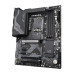 Материнская плата Gigabyte Z790 UD AX Socket 1700