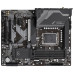 Материнская плата Gigabyte Z790 UD AX Socket 1700