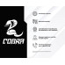 Персональный компьютер COBRA Gaming (I124F.16.S20.26S.15889W)