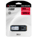 Накопитель SSD  120GB M.2 SATA Kingston A400 M.2 2280 SATAIII TLC (SA400M8/120G)