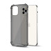 Чехол-накладка BeCover Anti-Shock для Apple iPhone 13 Pro Grey (707348)