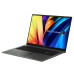 Ноутбук Asus Vivobook S 16X OLED M5602QA-L2113 (90NB0XW1-M004E0)