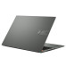 Ноутбук Asus Vivobook S 16X OLED M5602QA-L2113 (90NB0XW1-M004E0)