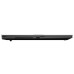 Ноутбук Asus Vivobook S 16X OLED M5602QA-L2113 (90NB0XW1-M004E0)