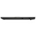 Ноутбук Asus Vivobook S 16X OLED M5602QA-L2113 (90NB0XW1-M004E0)