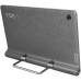 Планшет Lenovo Yoga Tab 11 YT-J706X 4G 8/256GB Storm Grey (ZA8X0045UA)