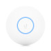 Точка доступа Ubiquiti UniFi U6 LITE (U6-LITE) (AX1500, WiFi 6, 1хGE PoE, без БП)_UAH