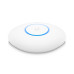 Точка доступа Ubiquiti UniFi U6 LITE (U6-LITE) (AX1500, WiFi 6, 1хGE PoE, без БП)_UAH