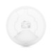 Точка доступа Ubiquiti UniFi U6 LITE (U6-LITE) (AX1500, WiFi 6, 1хGE PoE, без БП)_UAH