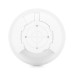 Точка доступа Ubiquiti UniFi U6 LITE (U6-LITE) (AX1500, WiFi 6, 1хGE PoE, без БП)_UAH