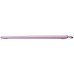 Графический планшет Wacom Intuos M Bluetooth Pink (CTL-6100WLP-N)