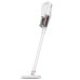 Пылесос Deerma Multipurpose Carrying Vacuum Cleaner (DX888)