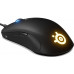 Мышь SteelSeries Sensei Ten Black (62527) USB