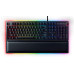 Клавиатура Razer Huntsman Elite Clicky Optical switch Black (RZ03-01870700-R3R1)