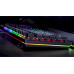 Клавиатура Razer Huntsman Elite Clicky Optical switch Black (RZ03-01870700-R3R1)