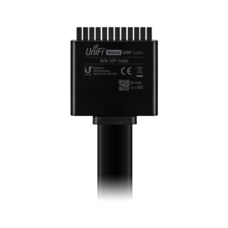 Кабель Ubiquiti USP-CABLE для подключения к ИБП USP-RPS