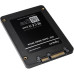 Накопитель SSD  480GB Apacer AS340X 2.5 SATAIII TLC (AP480GAS340XC-1)