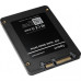 Накопитель SSD  960GB Apacer AS340X 2.5 SATAIII TLC (AP960GAS340XC-1)