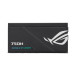 Блок питания Asus ROG-LOKI-750P-SFX-L-GAMING PCIE5 750W Platinum (90YE00N4-B0NA00)