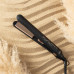 Утюжок (Выпрямитель) для волос Rowenta SF1627F0
