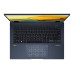 Ноутбук Asus ZenBook 14 UX3402ZA-KP415W (90NB0WC1-M00W00)