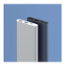 Универсальная мобильная батарея Xiaomi 22.5W 10000mAh Silver (BHR5078CN)