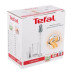 Блендер Tefal Optichef HB641138