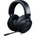 Гарнитура Razer Kraken Black (RZ04-02830100-R3U1)