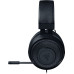 Гарнитура Razer Kraken Black (RZ04-02830100-R3U1)