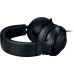 Гарнитура Razer Kraken Black (RZ04-02830100-R3U1)