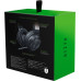 Гарнитура Razer Kraken Black (RZ04-02830100-R3U1)