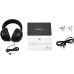 Гарнитура Razer Kraken Black (RZ04-02830100-R3U1)