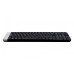 Клавиатура беспроводная Logitech K230 Black USB (920-003347)